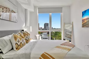 401 N Birch Rd Unit, Fort Lauderdale, FL 33304 - Photo 29