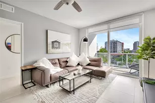 401 N Birch Rd Unit, Fort Lauderdale, FL 33304 - Photo 7