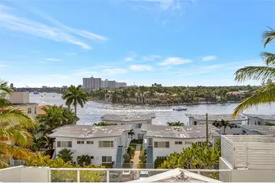 401 N Birch Rd, Unit #504, Fort Lauderdale, FL 33304 - Photo 15