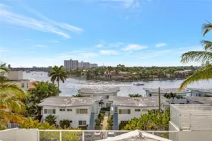 401 N Birch Rd Unit, Fort Lauderdale, FL 33304 - Photo 15