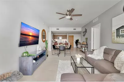 401 N Birch Rd, Unit #504, Fort Lauderdale, FL 33304 - Photo 17