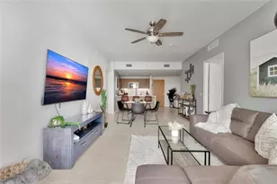 401 N Birch Rd Unit, Fort Lauderdale, FL 33304 - Photo 17