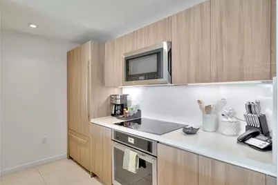 401 N Birch Rd, Unit #504, Fort Lauderdale, FL 33304 - Photo 11