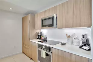 401 N Birch Rd Unit, Fort Lauderdale, FL 33304 - Photo 11