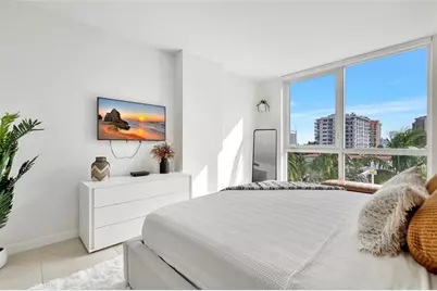 401 N Birch Rd, Unit #504, Fort Lauderdale, FL 33304 - Photo 21