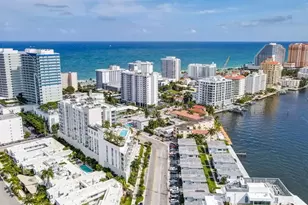 401 N Birch Rd Unit, Fort Lauderdale, FL 33304 - Photo 39