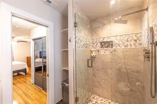 9871 NW 2nd Ct, Plantation, FL 33324 - Photo 19