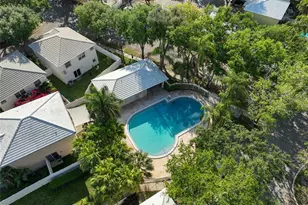 9871 NW 2nd Ct, Plantation, FL 33324 - Photo 15