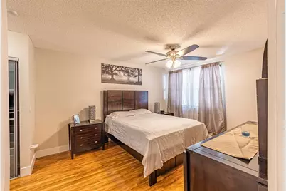 9871 NW 2nd Court, Plantation, FL 33324 - Photo 3