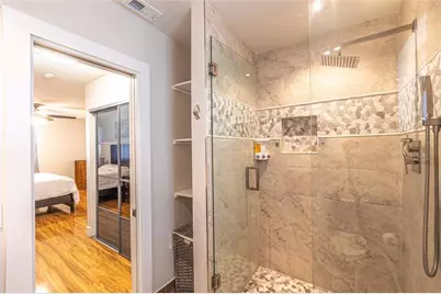 9871 NW 2nd Court, Plantation, FL 33324 - Photo 9