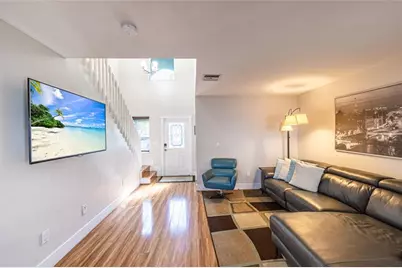 9871 NW 2nd Court, Plantation, FL 33324 - Photo 7