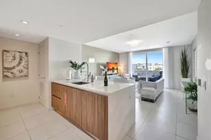 401 N Birch Rd Unit, Fort Lauderdale, FL 33304 - Photo 17