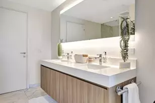 401 N Birch Rd Unit, Fort Lauderdale, FL 33304 - Photo 7