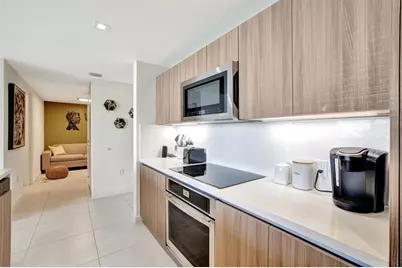 401 N Birch Rd, Unit #413, Fort Lauderdale, FL 33304 - Photo 21