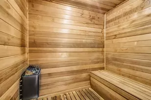 401 N Birch Rd Unit, Fort Lauderdale, FL 33304 - Photo 29