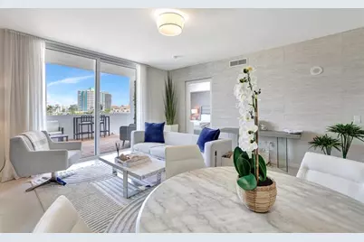 401 N Birch Rd, Unit #413, Fort Lauderdale, FL 33304 - Photo 25