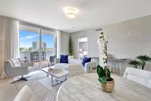 401 N Birch Rd Unit, Fort Lauderdale, FL 33304 - Photo 25