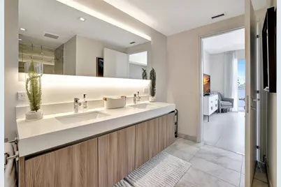 401 N Birch Rd, Unit #413, Fort Lauderdale, FL 33304 - Photo 9