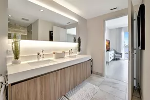 401 N Birch Rd Unit, Fort Lauderdale, FL 33304 - Photo 9