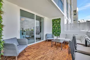 401 N Birch Rd Unit, Fort Lauderdale, FL 33304 - Photo 15