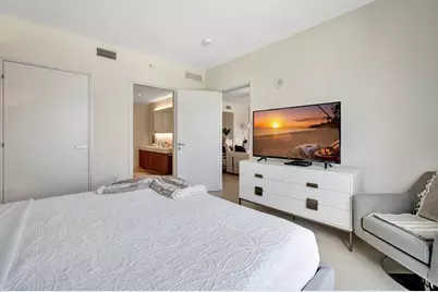 401 N Birch Rd, Unit #413, Fort Lauderdale, FL 33304 - Photo 5