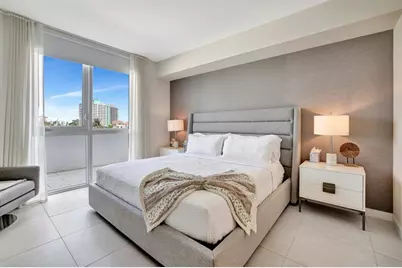 401 N Birch Rd, Unit #413, Fort Lauderdale, FL 33304 - Photo 3