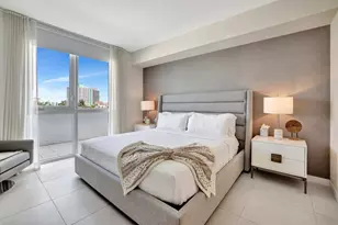 401 N Birch Rd Unit, Fort Lauderdale, FL 33304 - Photo 3