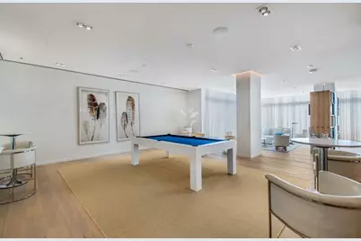 401 N Birch Rd, Unit #413, Fort Lauderdale, FL 33304 - Photo 35