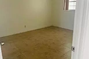 5111 W Oakland Park Blvd, Lauderdale Lakes, FL 33313 - Photo 11