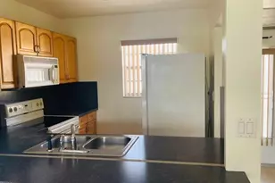 5111 W Oakland Park Blvd, Lauderdale Lakes, FL 33313 - Photo 3