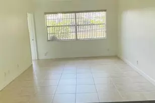 5111 W Oakland Park Blvd, Lauderdale Lakes, FL 33313 - Photo 5