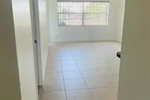 5111 W Oakland Park Blvd, Lauderdale Lakes, FL 33313 - Photo 9