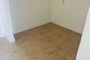 5111 W Oakland Park Blvd, Lauderdale Lakes, FL 33313 - Photo 7