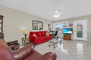 1000 SW 11th Ave, Hallandale Beach, FL 33009 - Photo 11