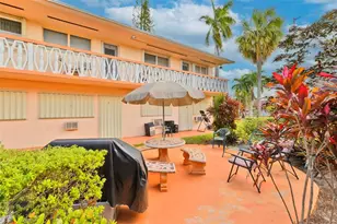 1000 SW 11th Ave, Hallandale Beach, FL 33009 - Photo 27