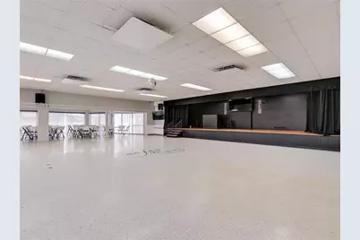 1000 SW 11th Ave, Unit #2E, Hallandale Beach, FL 33009 - Photo 37