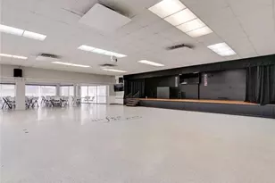 1000 SW 11th Ave, Hallandale Beach, FL 33009 - Photo 37