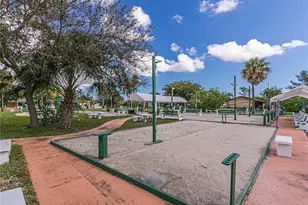 1000 SW 11th Ave, Hallandale Beach, FL 33009 - Photo 43