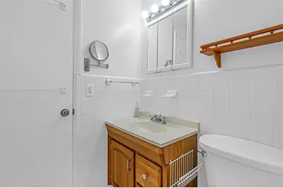 1000 SW 11th Ave, Unit #2E, Hallandale Beach, FL 33009 - Photo 21