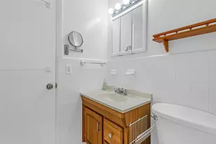 1000 SW 11th Ave, Hallandale Beach, FL 33009 - Photo 21