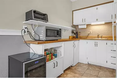 1000 SW 11th Ave, Unit #2E, Hallandale Beach, FL 33009 - Photo 15