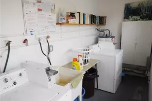 1000 SW 11th Ave, Hallandale Beach, FL 33009 - Photo 29