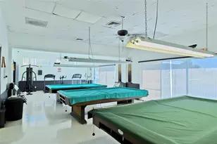 1000 SW 11th Ave, Hallandale Beach, FL 33009 - Photo 39