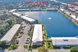 1000 SW 11th Ave, Hallandale Beach, FL 33009 - Photo 1