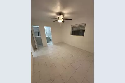 212 SW 22nd St, Unit #2, Fort Lauderdale, FL 33315 - Photo 7