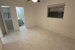 212 SW 22nd St, Fort Lauderdale, FL 33315 - Photo 7