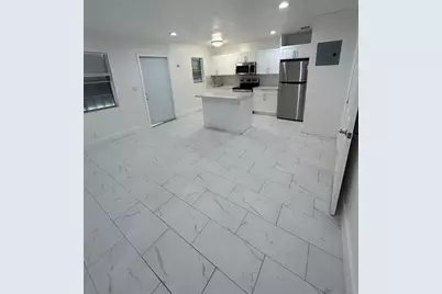 212 SW 22nd St, Unit #2, Fort Lauderdale, FL 33315 - Photo 3