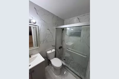 212 SW 22nd St, Unit #2, Fort Lauderdale, FL 33315 - Photo 5