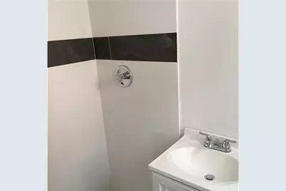 675  84 St, Unit #2, Miami Beach, FL 33141 - Photo 15