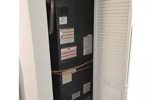 675 84th St, Miami Beach, FL 33141 - Photo 13